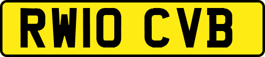 RW10CVB