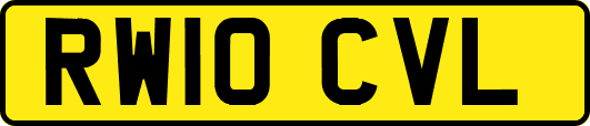RW10CVL