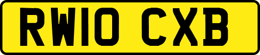 RW10CXB