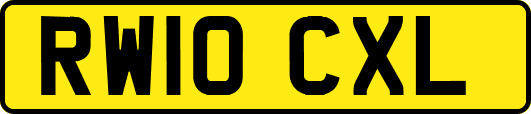 RW10CXL