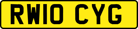 RW10CYG