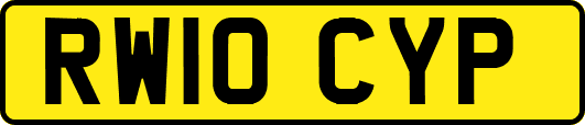 RW10CYP