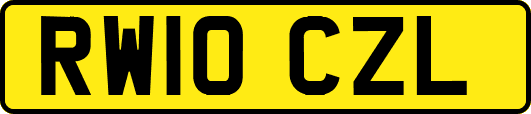 RW10CZL