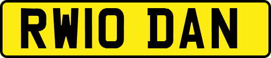 RW10DAN