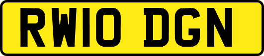 RW10DGN