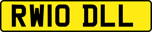 RW10DLL