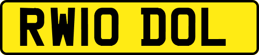 RW10DOL