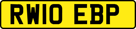 RW10EBP