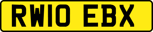 RW10EBX