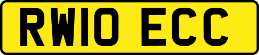 RW10ECC