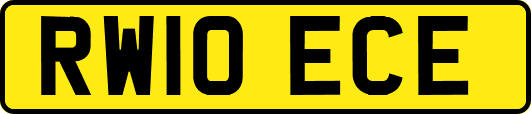 RW10ECE