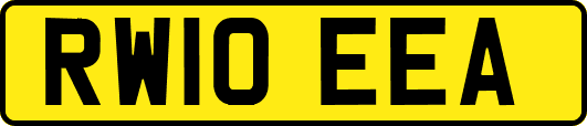 RW10EEA