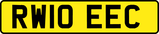 RW10EEC