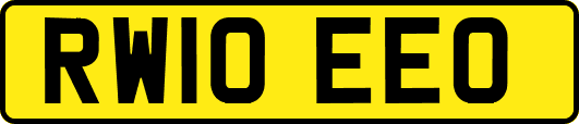 RW10EEO