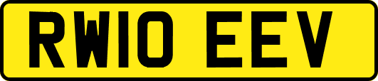 RW10EEV