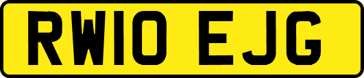 RW10EJG