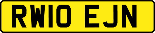 RW10EJN