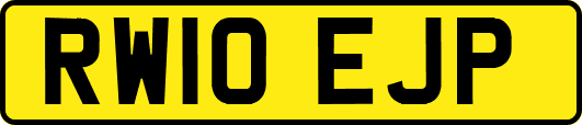 RW10EJP