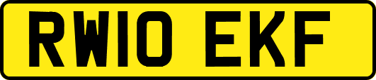 RW10EKF