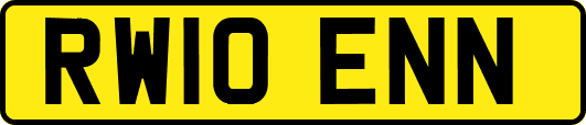 RW10ENN