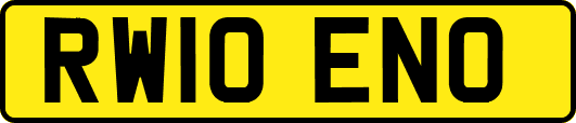 RW10ENO