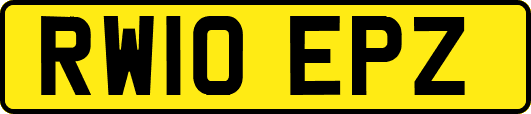 RW10EPZ