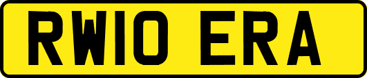RW10ERA