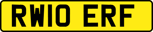 RW10ERF