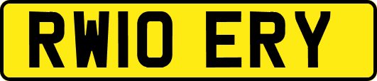 RW10ERY