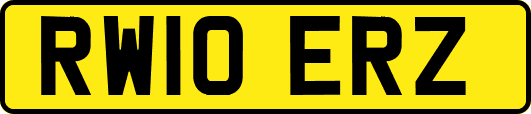 RW10ERZ