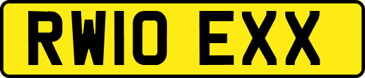 RW10EXX