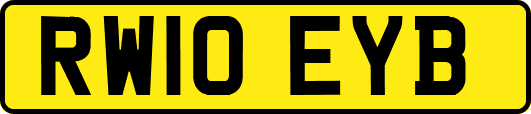 RW10EYB