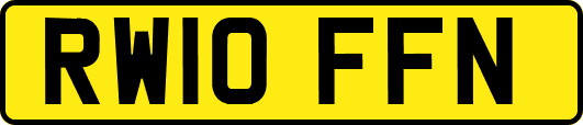 RW10FFN