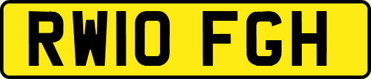 RW10FGH