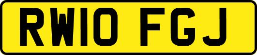 RW10FGJ