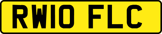 RW10FLC