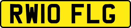 RW10FLG