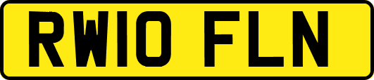 RW10FLN