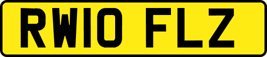 RW10FLZ