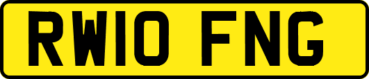 RW10FNG