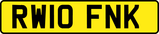 RW10FNK