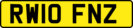 RW10FNZ