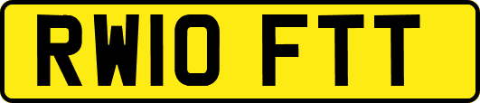 RW10FTT