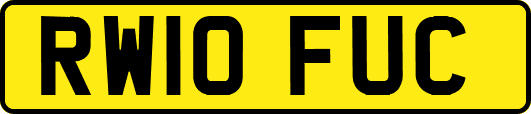 RW10FUC