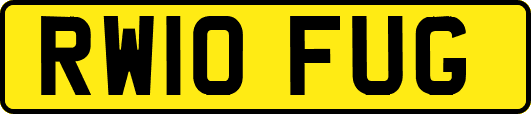 RW10FUG