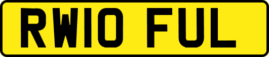 RW10FUL