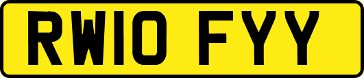 RW10FYY