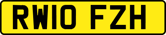 RW10FZH