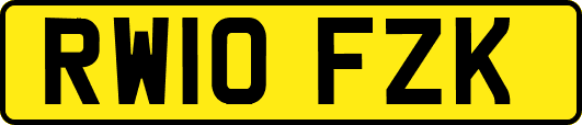 RW10FZK