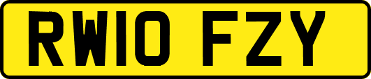 RW10FZY